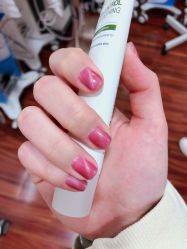 -圣婕美甲美睫皮肤管理