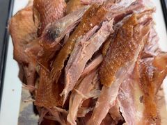 -一桶江山餐厅(松北店)