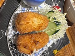 -明日叶居酒屋(师惠坊店)