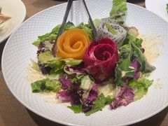 -渔民新村·创新渔家菜(北塘古镇店)