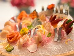 -炳胜公馆(珠江新城店)