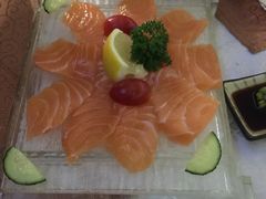 -太平馆西餐厅(北京路店)