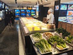 -文华小渔村(椒江康平路店)