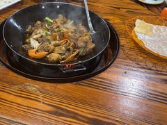 -侠成水上农庄(工业大道店)