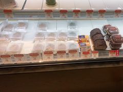 -西村叔叔的店(黄岛青医附院店)