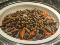 -贵族皇仕牛排(宁德1店)