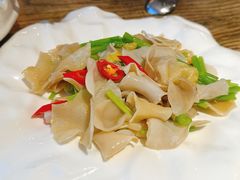 -素心小筑(后沙裕镇店)