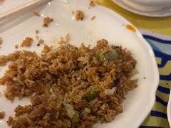 -亚龙湾红树林度假酒店御粤阁