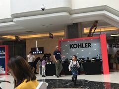 -红星美凯龙(浦江店)