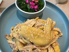 -尚一汤·粤菜海鲜(环球港店)