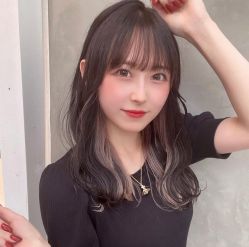 -悦SALON