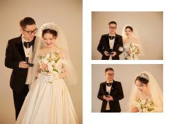 -EMU艺慕摄影(扬中店)