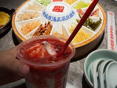 -怪噜范·贵阳小吃大排档(金源旗舰店)