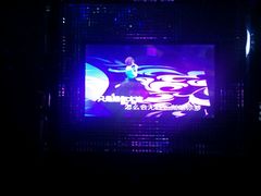 -唯尚主题式KTV(红谷滩店)
