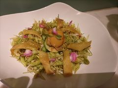 -南堂馆·新川菜(春熙路店)