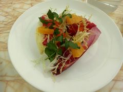 -城市露台景观餐厅(淮海路店)