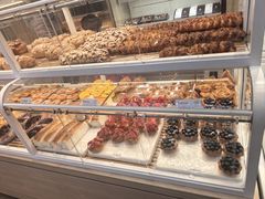 -好利来(北新桥店)