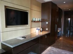 -杭州城中香格里拉大酒店