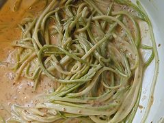 -大鸭梨烤鸭(枣园店)