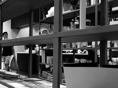 -dotcom coffee古点咖啡(致真大厦店)