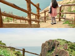 -枸杞岛