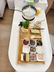 点击看大图 -美悦湾月子中心(熙湖店)