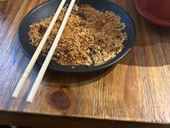 -长药唐师乐山油炸(石人直营店)
