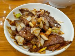 -小方的面(徐家汇店)