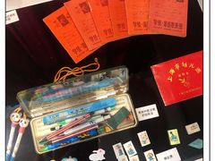 -江宁路街道社区文化活动中心