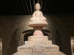 -上海观复博物馆