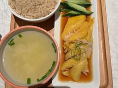 -珍宝海鲜JUMBO Seafood(尚嘉店)