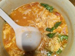 -倍儿美海鲜排挡·非遗海鲜蒸饺(洋货店)