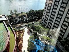 -惠州康帝国际酒店