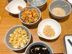 -一麻一辣麻辣香锅(方庄店)