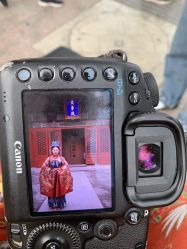 点击看大图 -美云庭古装·格格服汉服·京城旅拍(北京店)