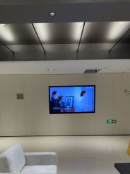 -上海时光整形外科医院