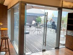 -无印良品餐堂 MUJI Diner(成都太古里店)