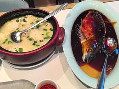 -杭州西湖柳莺里酒店·闻莺厅