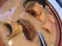 -来菜·湖北头牌藕汤(武商MALL众圆店)