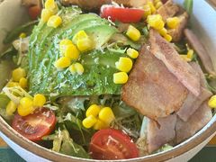 -HFFOUSA TACO弗萨塔可墨西哥餐厅(颐堤港店)