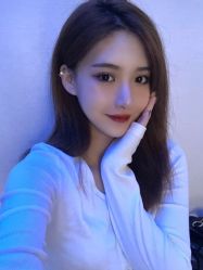 -悦SALON