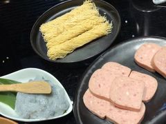 -官也街澳门火锅(新源里店)