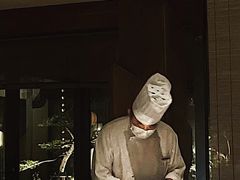 -新荣记(西溪湿地店)