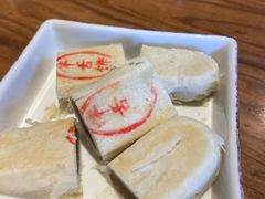 -丁卯•铜锅涮肉(工体店)