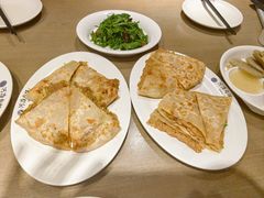-河沿肉饼Beijing Pie(锡拉胡同店)
