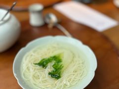 -华道钰善阁