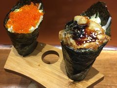 -井圣日膳(万达店)