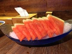 -辛香汇(大华第一坊店)