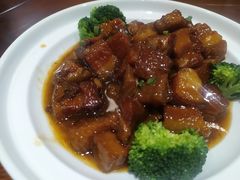-八大碗(吉祥店)