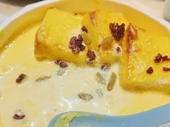 -郭家大院 老南京土菜(九霄店)